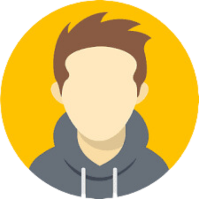 William Christie Arnold